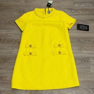 Tuckernuck Jackie Tweed- please read description